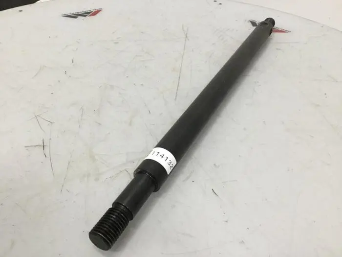 Used CINCINNATI MILACRON 5067883 Injection Molding Parts Michigan US | Ideal Machinery #590943