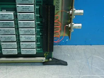 USED TERADYNE 85954610/A941228636