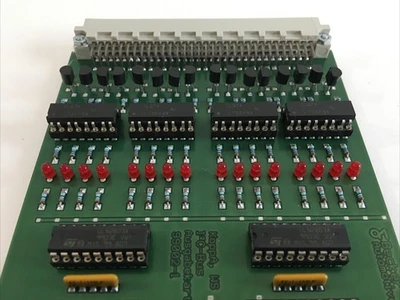 USED Becker Automotive Systems 99002=1