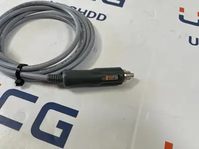 New | in-Stock ZORLINN _UNKNOWN_ Cable & Wire Florida US | UCG Underground Supplies #1405510