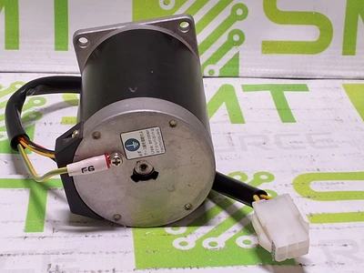 SANYO DENKI 103H7523-6250 STEPSYN STEPPING MOTOR
