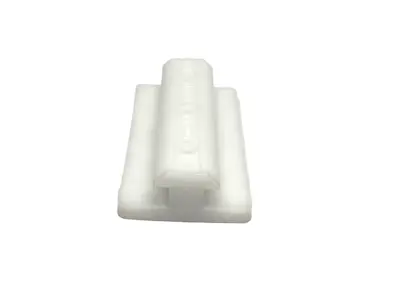 New | in-Stock Rexroth 3 842 530 329 Conveyor Parts Michigan US | Maverick Industrial Sales #1420745