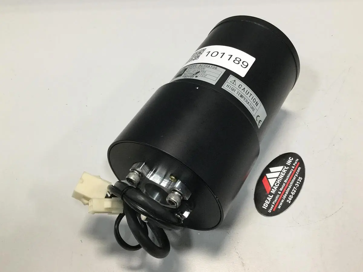 USED YOKOGAWA DR1015C00-2C/01S1759