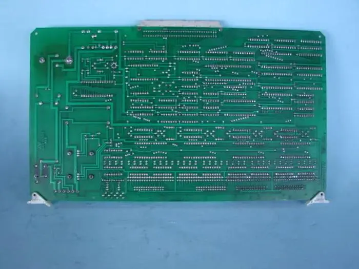 Used EPIC 23123-2 Circuit Boards Michigan US | Ideal Machinery #588257