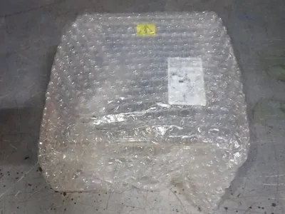 New | in-Stock ALLENBRADLEY 1495N64 Fuse Accessories Ohio US | HGR 24 #1180996