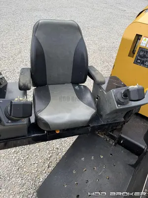 Used 2024 VERMEER 2024 VERMEER D20X22 S3 Drill Rigs Florida US | HDD Broker #1366702