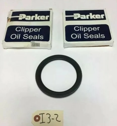 NEW Parker 9762-H1L5