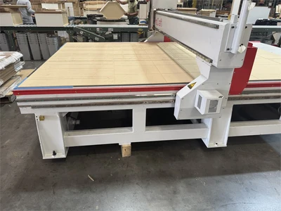 Used 2020 CHENCAN CC-2030 CNC Routers Arizona US | MachineryMax #1373190