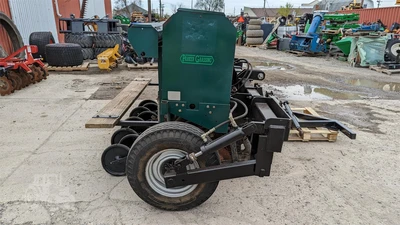 USED MARLISS 07-08-0000