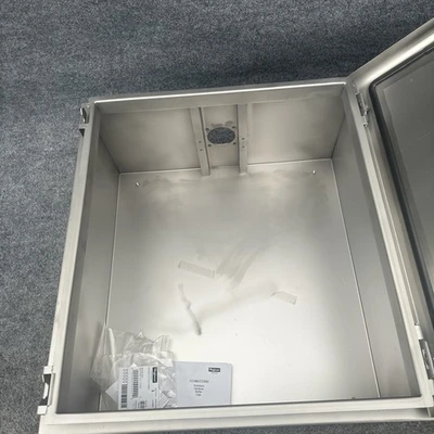 New | in-Stock Hoffman CCC60S605530 Electrical Boxes California US | Davliegogo LLC #1706651