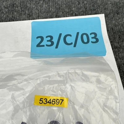 New | in-Stock Wabco 432 406 002 2 Automotive Parts California US | Davliegogo LLC #1706408