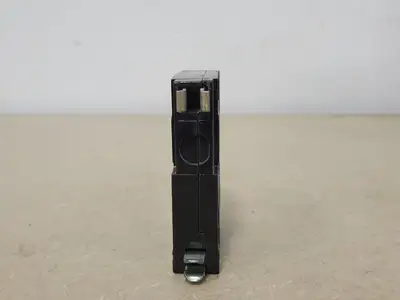 USED SQUARE D QO115
