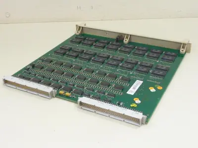 USED ABB 3HAB2236-1