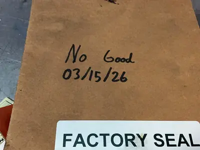 Used ALLENBRADLEY 1756PA72 PLC Power Supplies Ohio US | HGR 24 #1300009