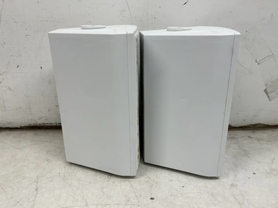 Used PYLE PDWR63 Commercial Audio/Visual Equipment Michigan US | Miedema Asset Management Group #1423574