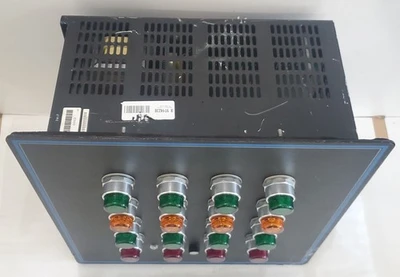 USED Allen-Bradley 2705-T21J3