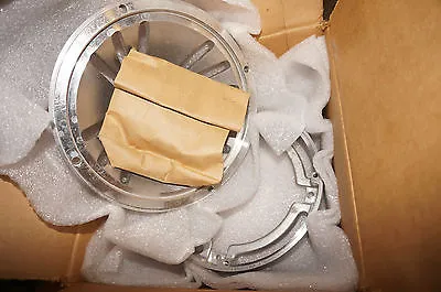 NEW GENERAL ELECTRIC 115557AH PY TACH MTG. KIT