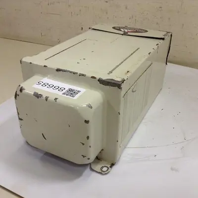 USED GENERAL ELECTRIC (G.E.) 9T51Y13