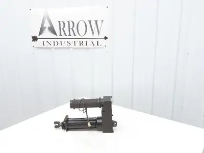 Used MAXCESS _UNKNOWN_ Robot Parts Indiana US | Arrow Industrial #1365070