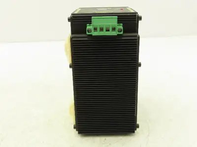 FEAS SNT9012 Switch Mode DC Power Supply 8A 96W 12VDC Output