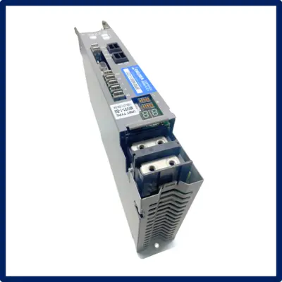 USED MITSUBISHI MIV02-1-B5