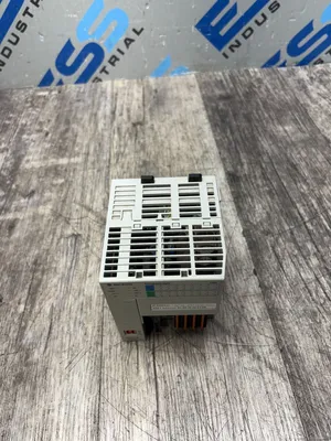 ALLEN BRADLEY 1769-L16ER-BB1B Electrical/PLC/Automation | ESS Industrial Equipment Sales (6)