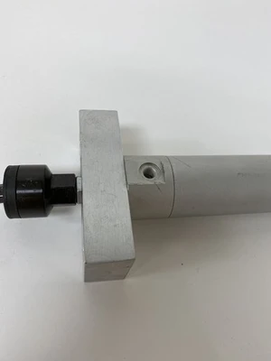 USED SMC NCDGLN25-1600