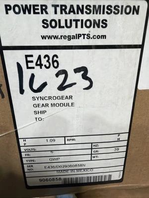 NEW Browning 6GWPF1 39