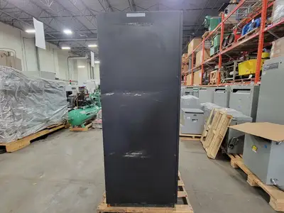 USED LIEBERT XDP160RC-0