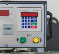 NEW NORTHTECH NT-610XL