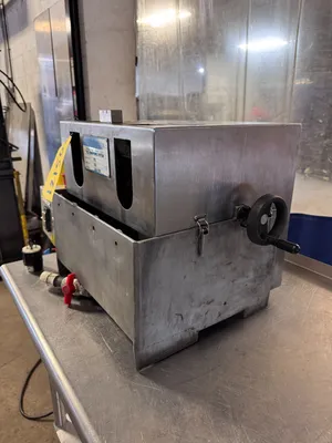 Used PRIMEdge HE2 Food Processing Equipment (misc) Illinois US | M&M Equipment Corp. #1278591