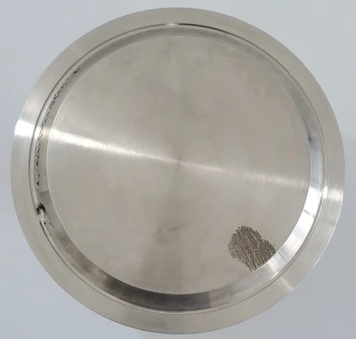 USED General Electric 352785