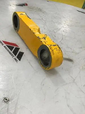 USED TOYO TI-55H / TL