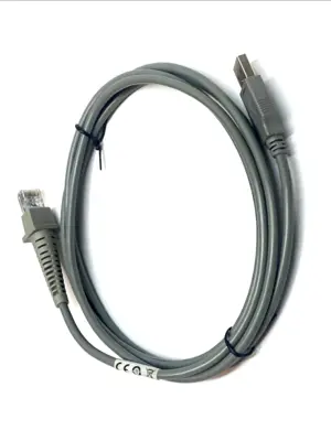 NEW DATALOGIC GRYPHON 90A051945
