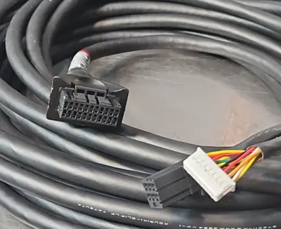 IAI CB-PCS-MPA100 Servo Motor Encoder Cable 10m (BIN241)