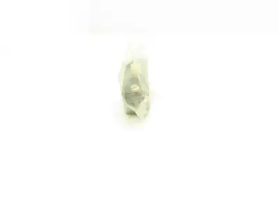 Gemco 1950-4-B-A-AO Precision Snap Switch 2-NO/2-NC DPDT Binder Plunger Cam