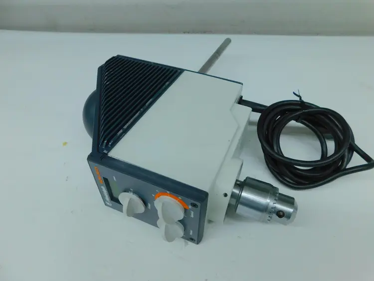Used HEIDOLPH 40-2000 Miscellaneous Laboratory Equipment Texas US | Aucto #1455836