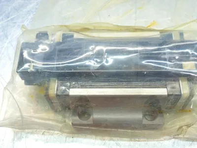 New | in-Stock NSK LAH30EMK1 Tooling & Accessories (Other) Ohio US | HGR 24 #882136