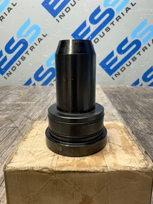 Used Unbranded 91-3129-2 Punches & Dies South Carolina US | ESS Industrial Equipment Sales #1231887