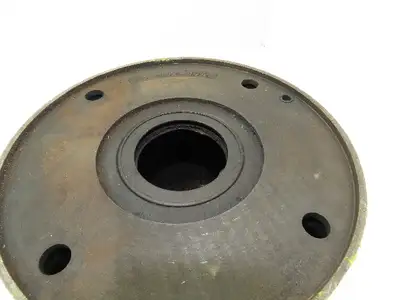 Stearns 108708200HQF Electric Motor Brake  *Housing Only*