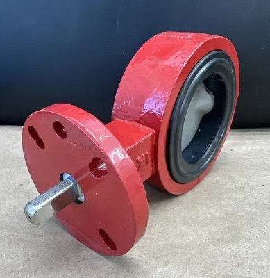 USED Ultraflo 02400169F516-1L