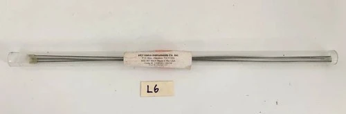 Used Perkin Elmer N9306155 Medical Equipment - Other Indiana US | J&J Industrial Supply #525441