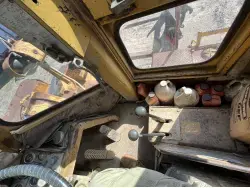 Used 1973 CATERPILLAR 988 Wheel Loaders Pennsylvania US | Iron Exchange Equipment Solutions #1353814