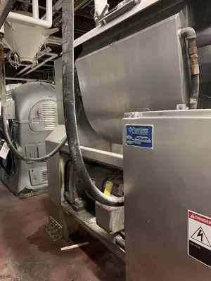 PEERLESS HS13 HD Spiral Mixer | Harvest Equipment and Fabrication Inc (4)