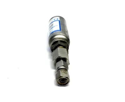IDA353-7C | Dynisco  Pressure Transducer 0-700 Bar - Used