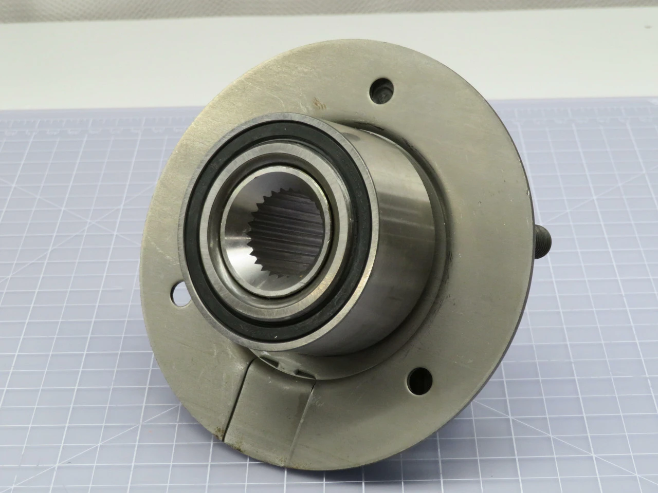 New | in-Stock RAYBESTOS _UNKNOWN_ Automotive Parts | OCO Industrial #1631694