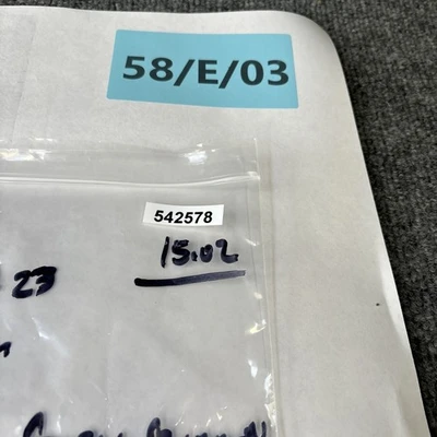 New | in-Stock Sprinkman 101A-3 Seals & Gaskets California US | Davliegogo LLC #1705371