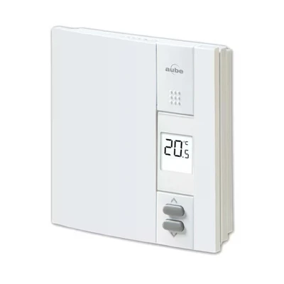 Honeywell TH450 Thermostat [New]