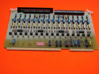 USED CINCINNATI MILACRON 3-531-4350A