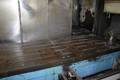 1998 MAZAK VTC-30C Vertical Machining Centers | Toolquip, Inc. (3)